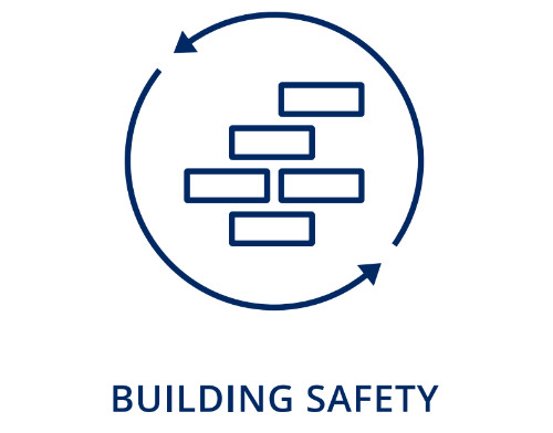 Building Safety