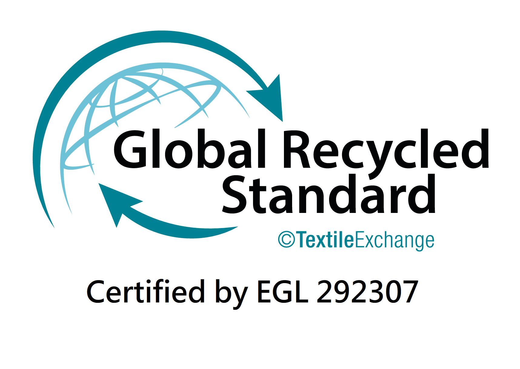 Nachhaltigkeit - Reduktion von Plastik